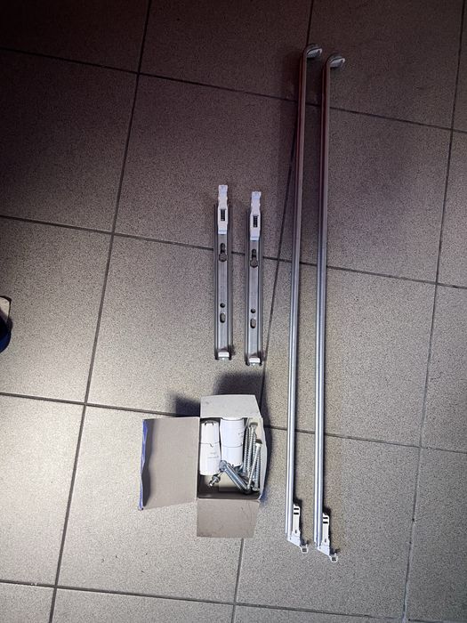 Grzejniki panelowe Purmo