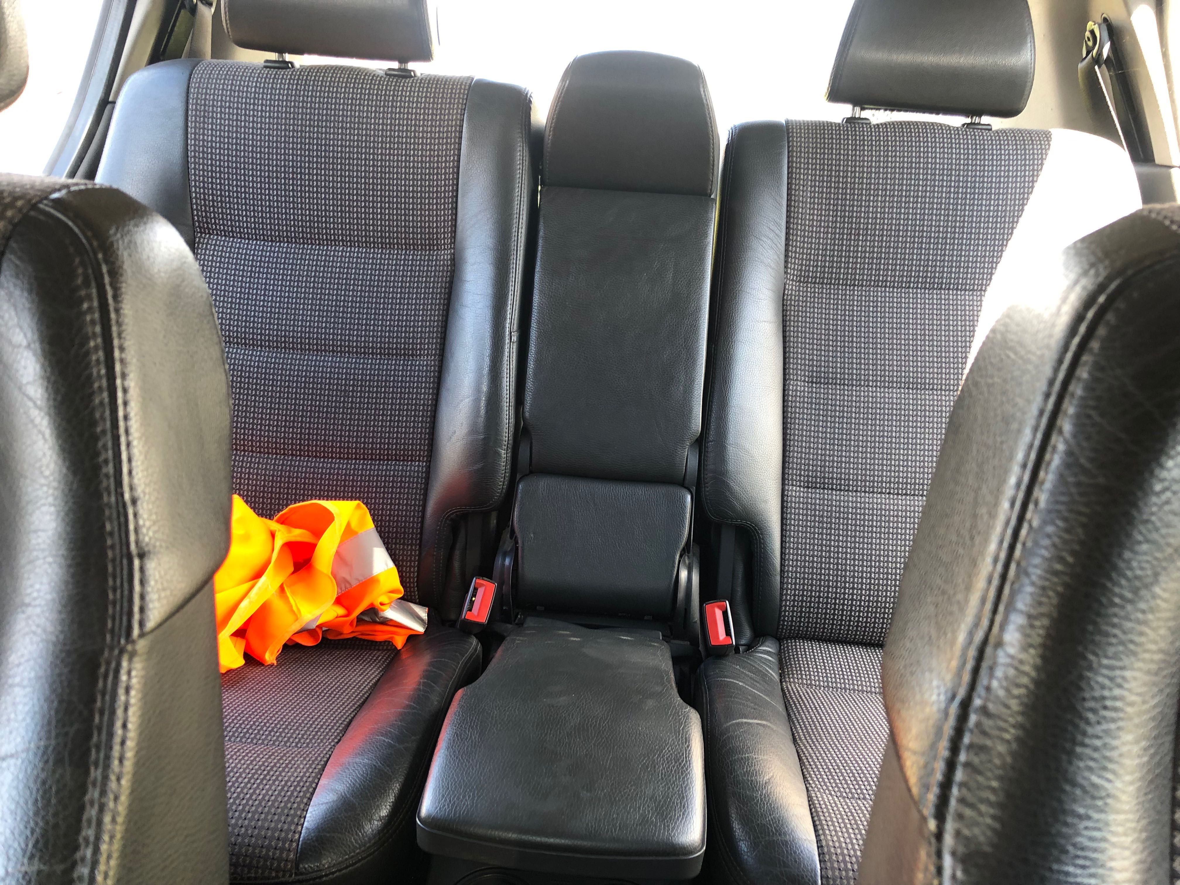 Продам Opel Signum