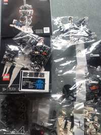 LEGO Star Wars 75306