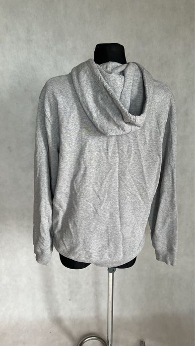 Bluza sportowa z Logo z grafiką Levi's rozmiar M