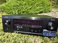 Denon avr-x2400h