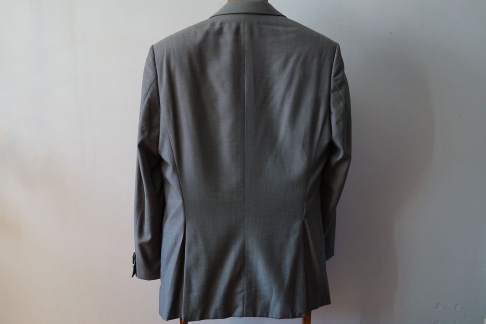 Fato Hugo Boss Selection