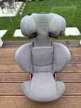 Fotelik samochody MaxiCosi RodiFix 15-36 Isofix