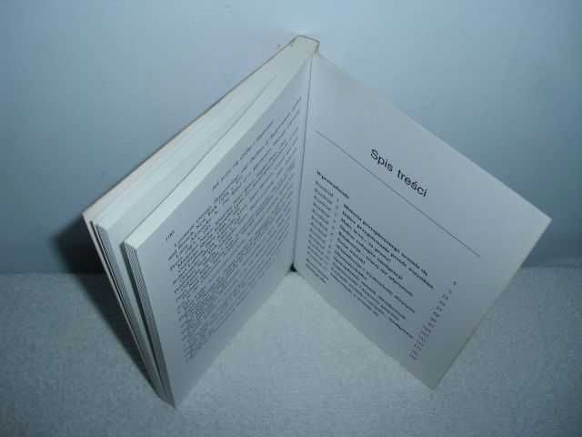 Książka -Jak uczyć się szybko i skutecznie- Drapeau