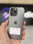 RATY 0% iPhone 13 Pro 128GB BATERIA 88% FV23% GWARANCJA 12 miesiecy!!!
