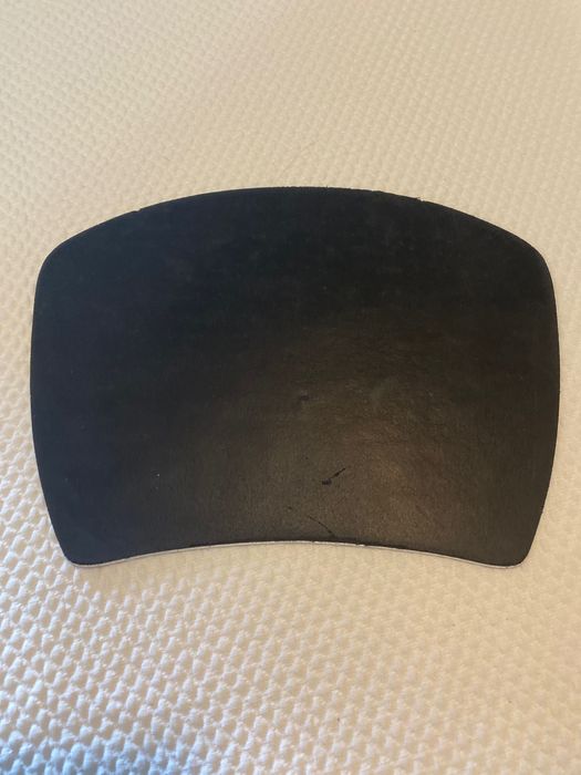 2 Tapetes de Rato de Coleção TAP Portugal