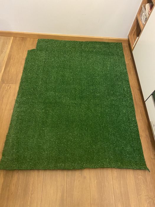 Trawa sztuczna 1.00x1.40