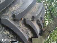 650/65 r42 opona BKT