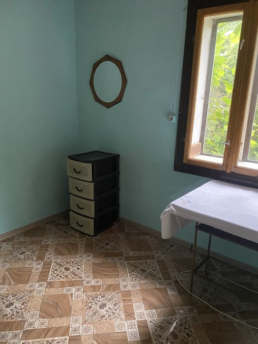 Оренда дому у Карпатах