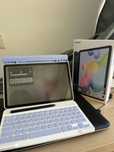 Tablet Samsung TAB 6 Lite