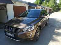 Volvo xc60 2.4 2013 summum 4x4 5cyl.