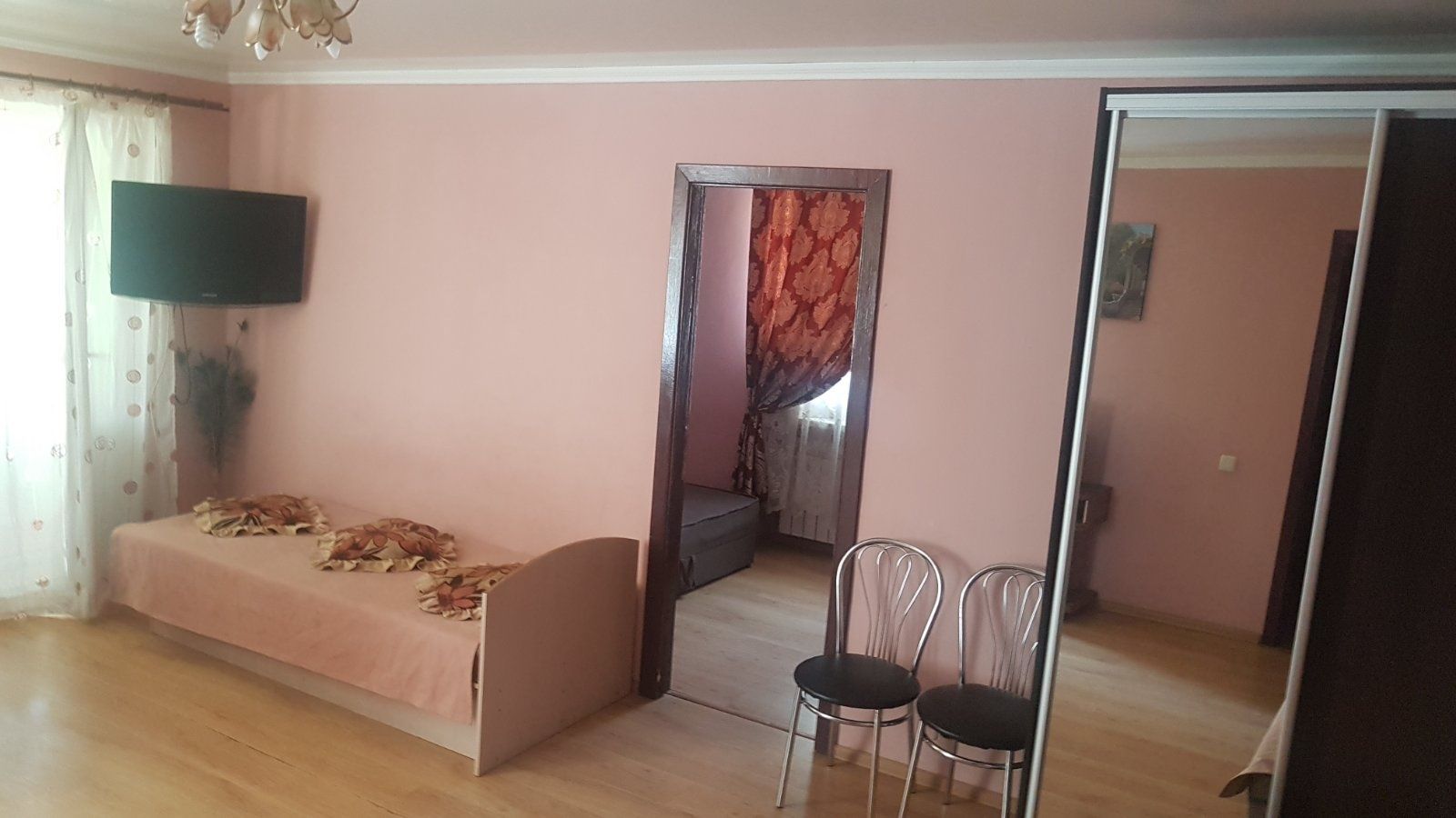 У моря Лузанівка пляж Дом Павлових Пересипский район звітні документи