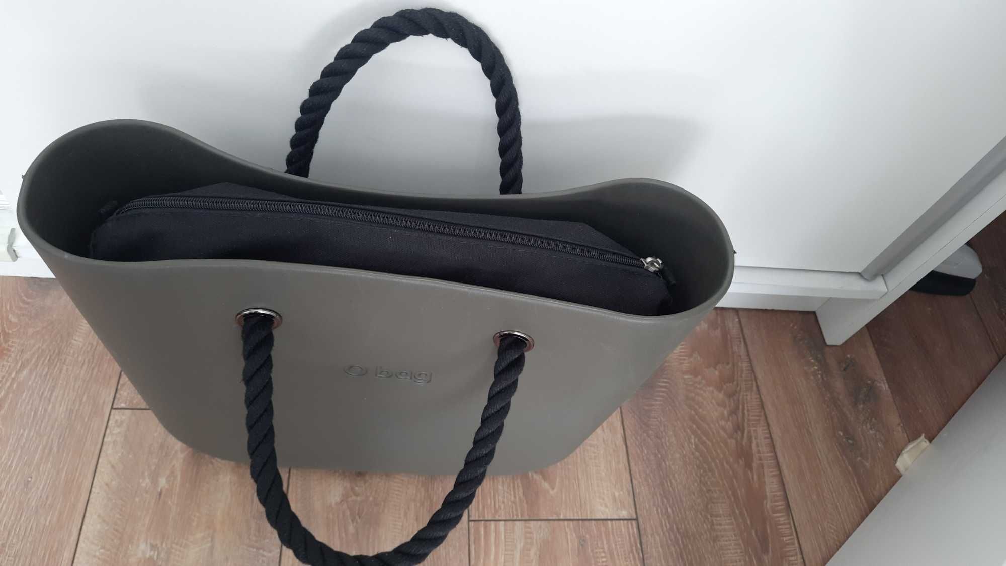 oryginalna o'bag standard