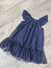 Сукня..плаття для дівчинки.H&M.платье для девочки