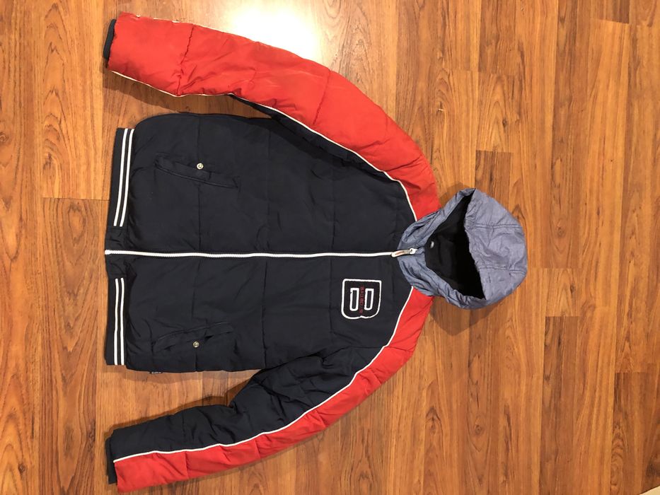 Куртка р. 170/176 см