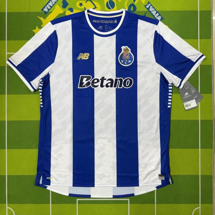 Camisolas de Futebol, F1 e NBA