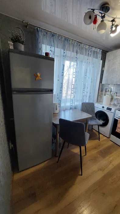 Оренда 1-кімнатної квартири, р-н Новомиколаївка, вул. Куйбишева