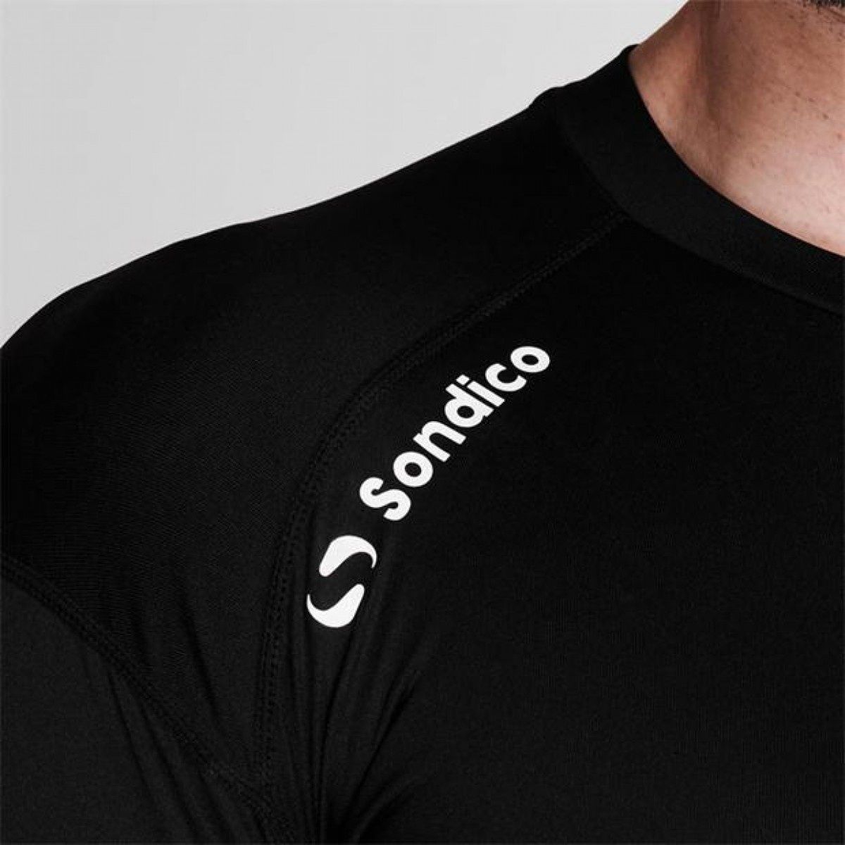 Термо костюм Sondico від XS до 5XL