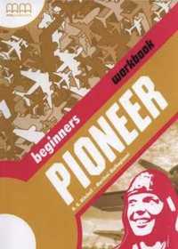 Pioneer Beginners WB MM PUBLICATIONS - H.Q. Mitchell, Marileni Malkog