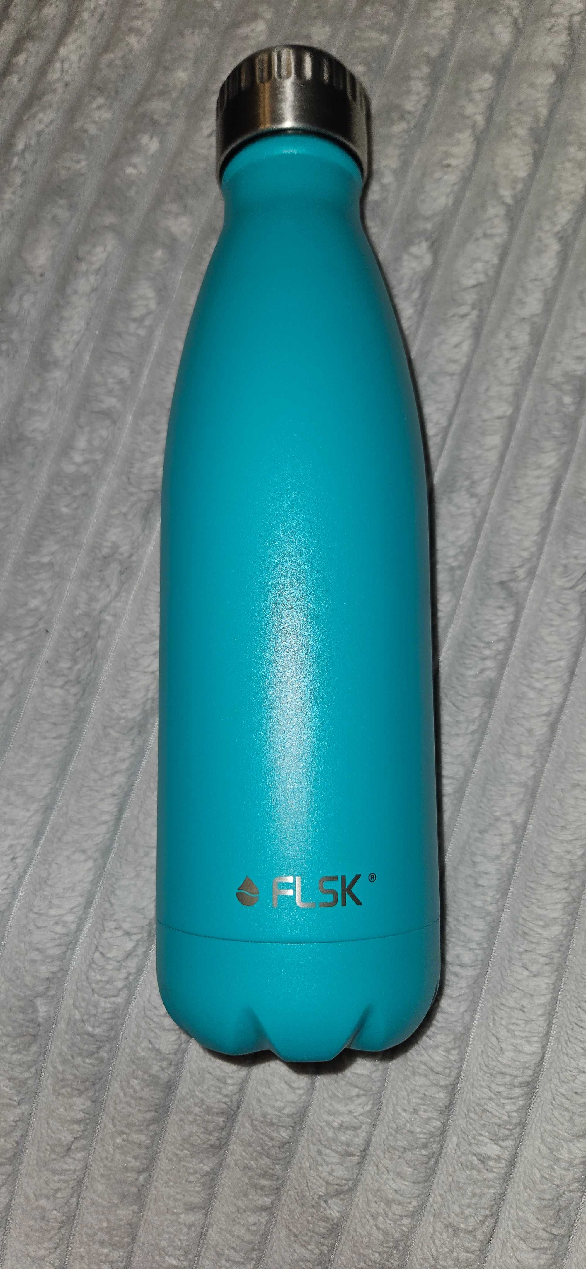 Butelka termiczna FLSK 500ml