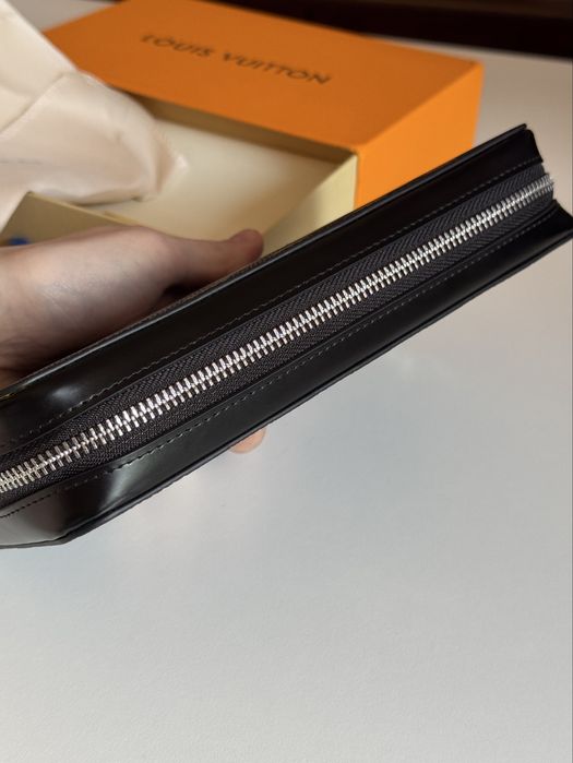 Кошелек louis vuitton мужской