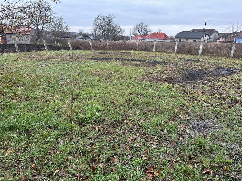 Продається будинок