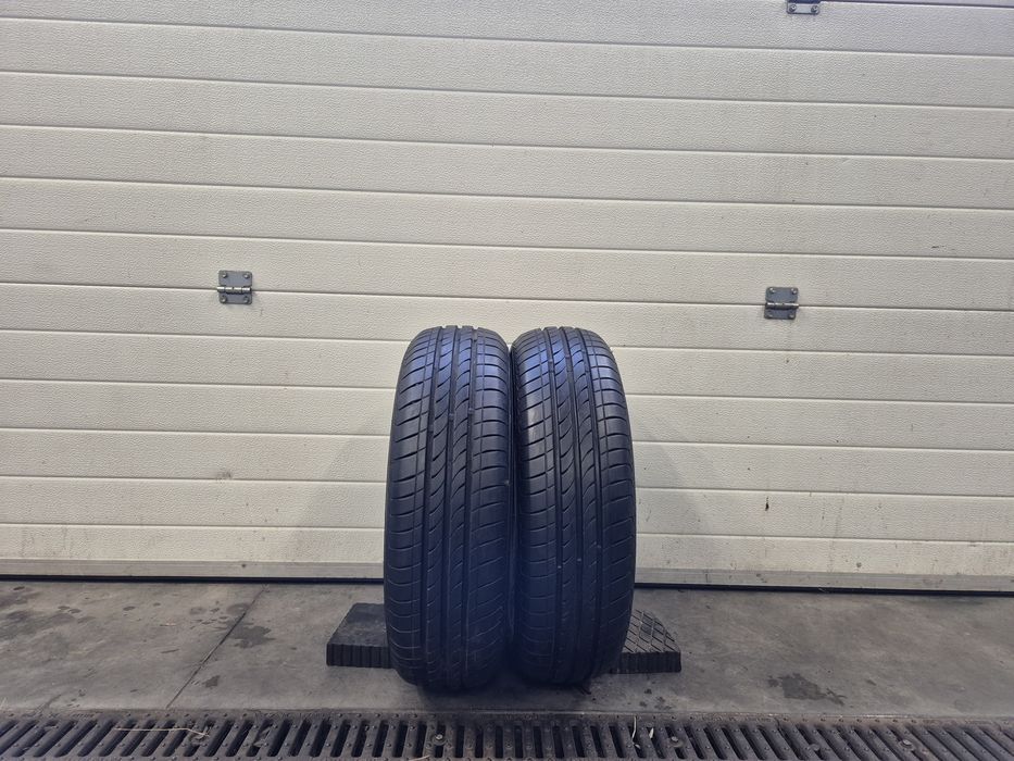 165/70 R14  Letnie 2021