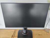 Monitor Gaming ASUS VG278Q