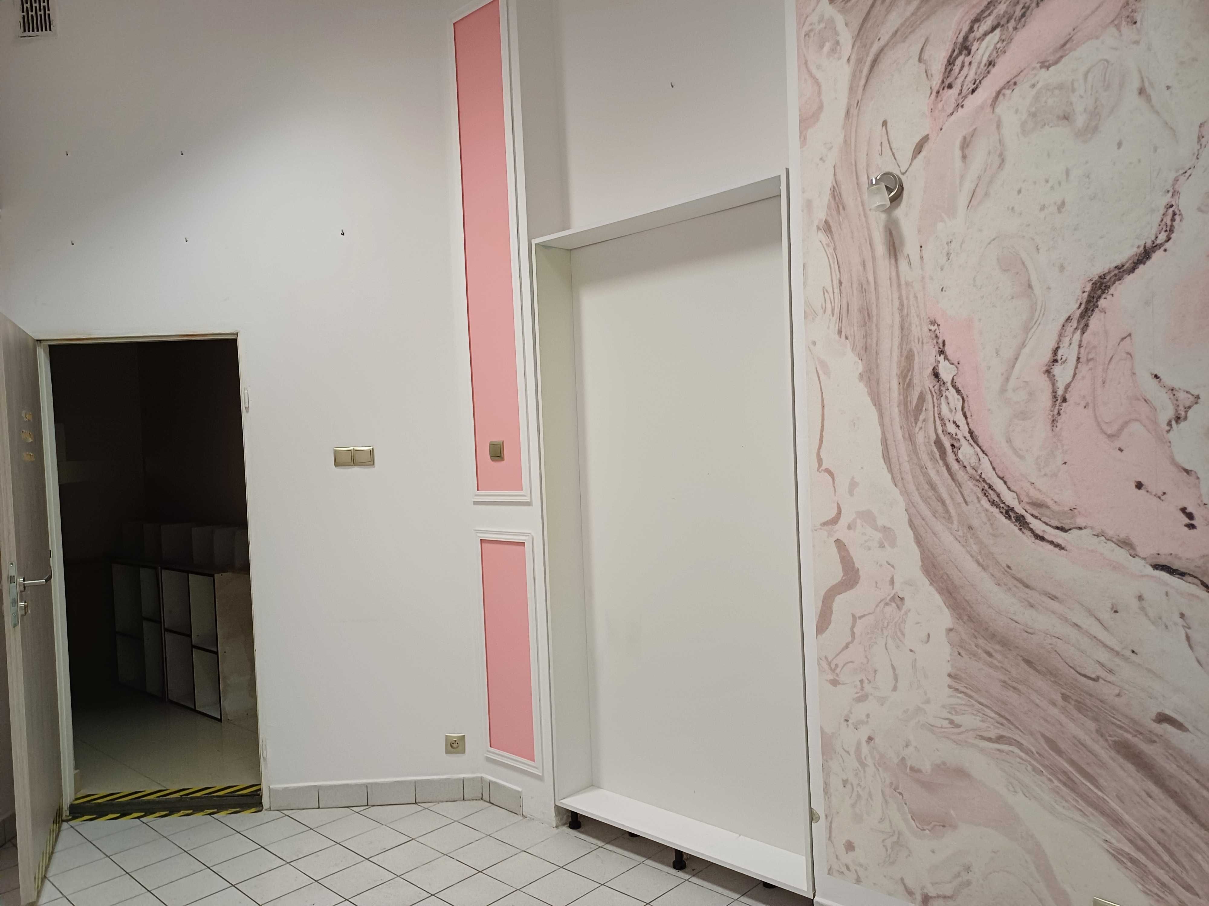 lokal do wynajęcia