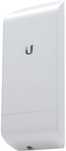 ubiquiti loco m2