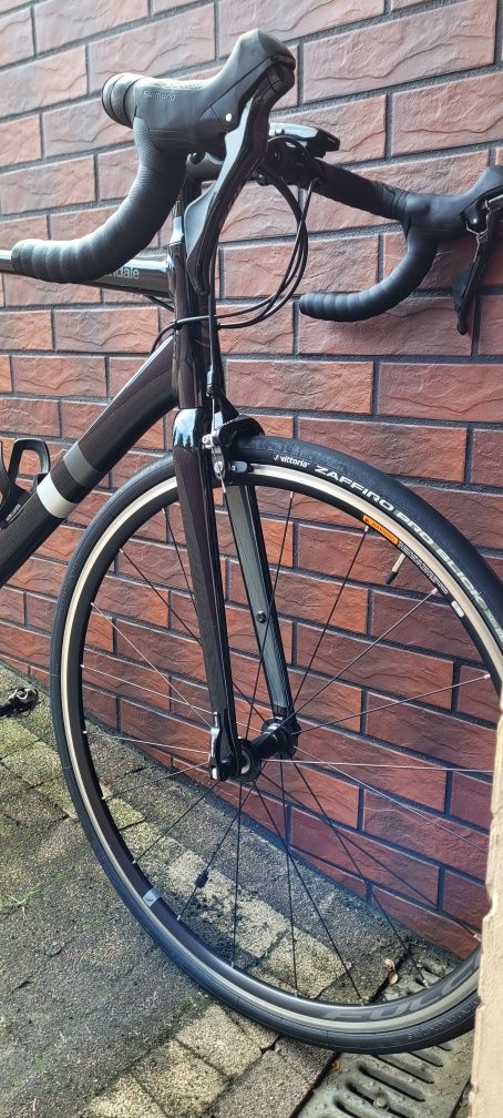sprzedam Cannondale caad 13 z 2020r.