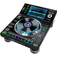 Медіа-програвач для Dj Denon Dj Prime SC6000, SC6000M