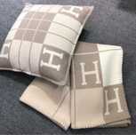 Koc Hermes sam koc