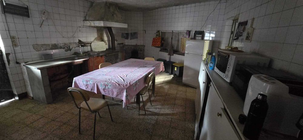 Moradia em Seixas - Possibilidade de comércio