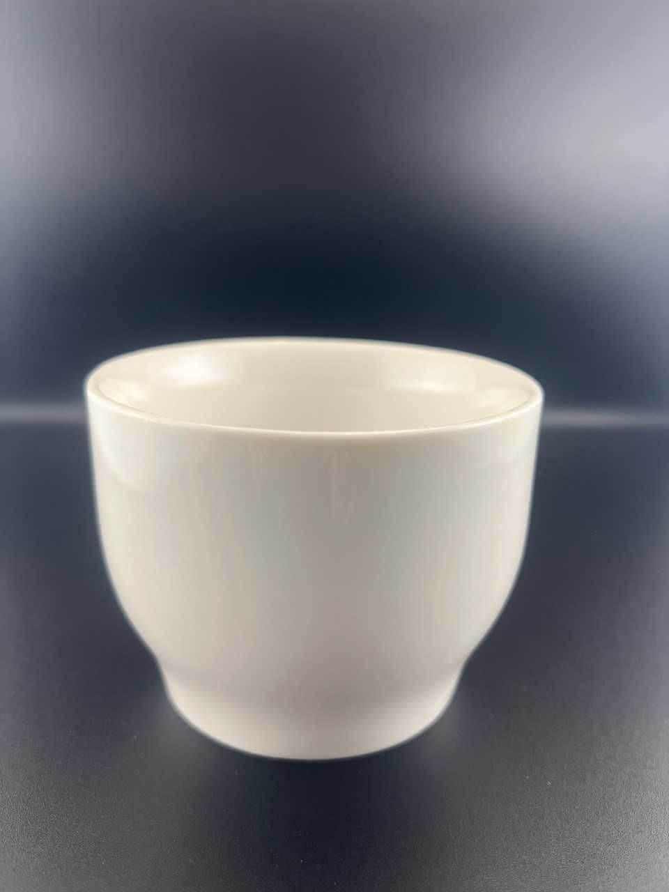 Villeroy&Boch 6 szt. nowych filiżanek do cappuccino Coffee Passion