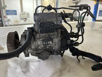 Bomba injetora Nissam PRIMERA P11 2.0 D