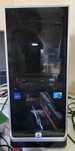 QUASE DADO, TORRE Q9550 8GB W10 PRO RECONDICIONADO