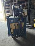 Migomat dalex 320a cgw 302