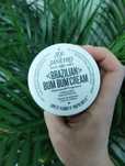 75 ml Sol de Janeiro bum bum cream cheirosa 62