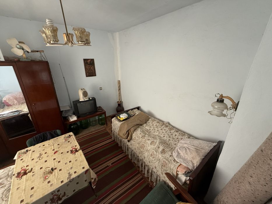 Продаю дачу СТ. Аврора. Зайчевское