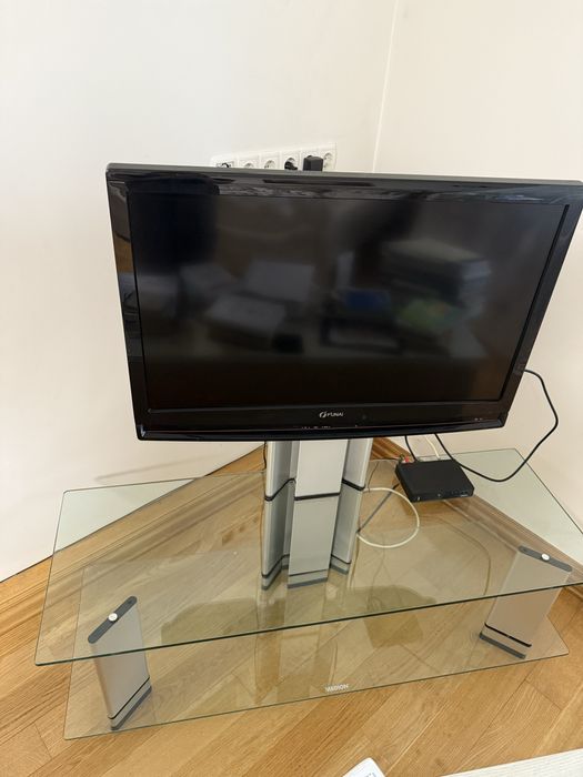 Тумба столик для ТВ