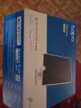 Painel Solar TP-Link Tapo A200