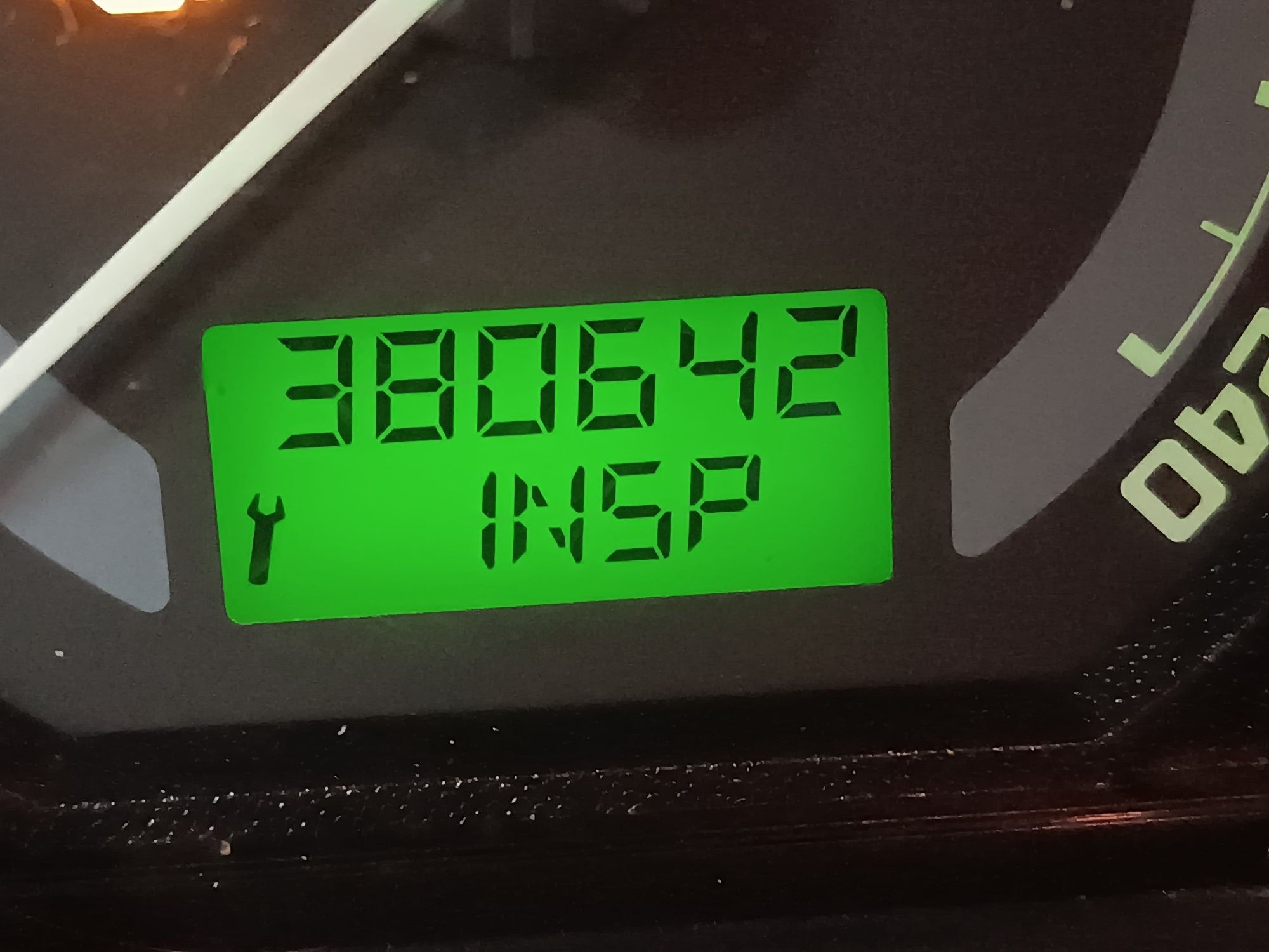 Skoda Fabia 1.9 TDI