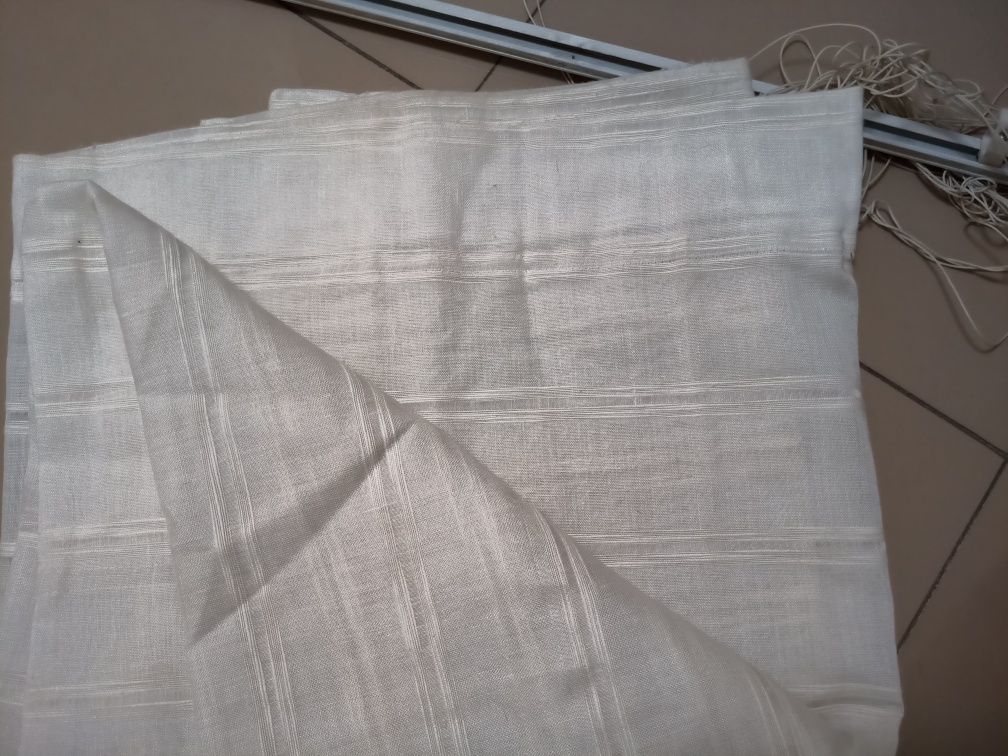 Cortinado Japonesa