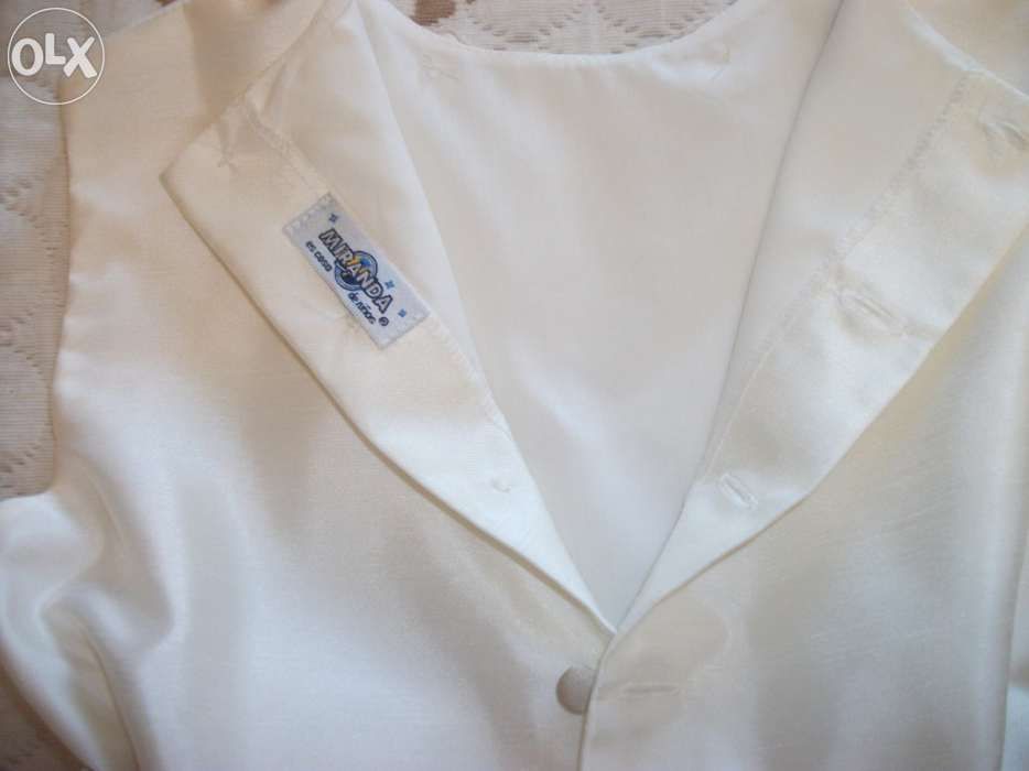 Vestido de Cerimónia, Menina + barato