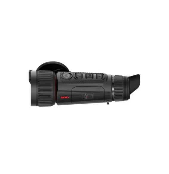 NocPix Vista H50R monokular termowizyjny kamera termowizyjna od InfiRa
