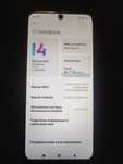 Redmi note 10 128gb
