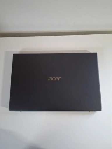 Notebook Acer EX215-54 I3-1115G4/16GB/256