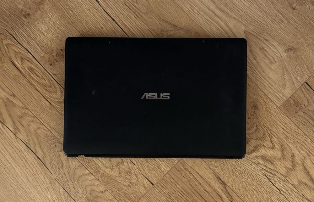 Ноут ігровий Asus, SSD, 560Gb, 12Gb, відео 8Гб