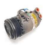 Compressor AC Opel Zafira A 2.0 Y20DTH 2.2 Y22DTR
REF: 2 4 4 6 4 1 5 2